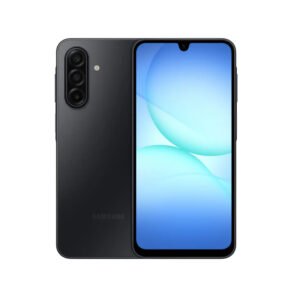 Samsung Galaxy A17 4/128GB