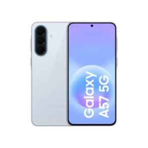 Samsung Galaxy A57 8/128GB