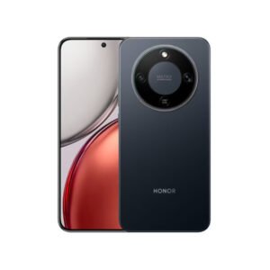 Honor Magic 8 Lite 5G 8/512GB