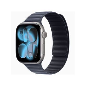 Watch 11 46mm