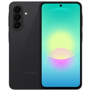 Samsung Galaxy A27 6/128GB